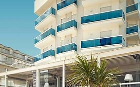 Hotel Atlantico
