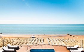 Hotel Atlantico